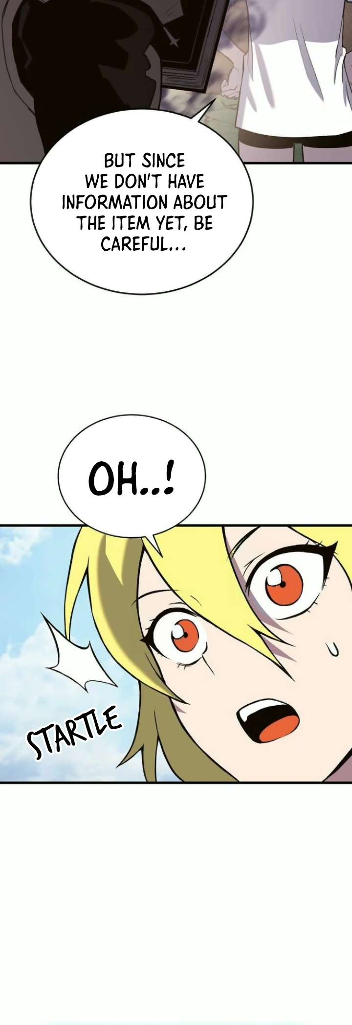 Chapter 83 - Image 81