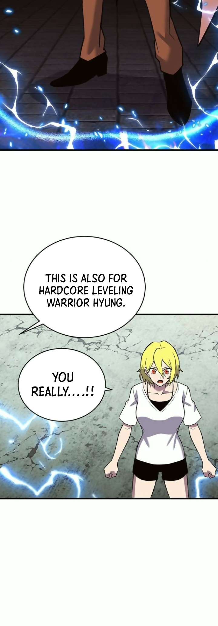 Chapter 83 - Image 85