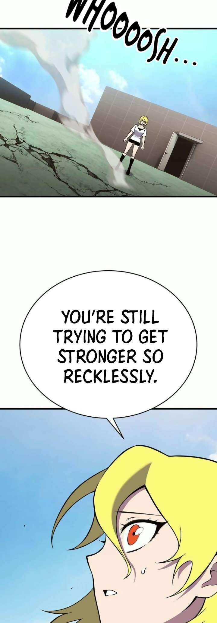 Chapter 83 - Image 87