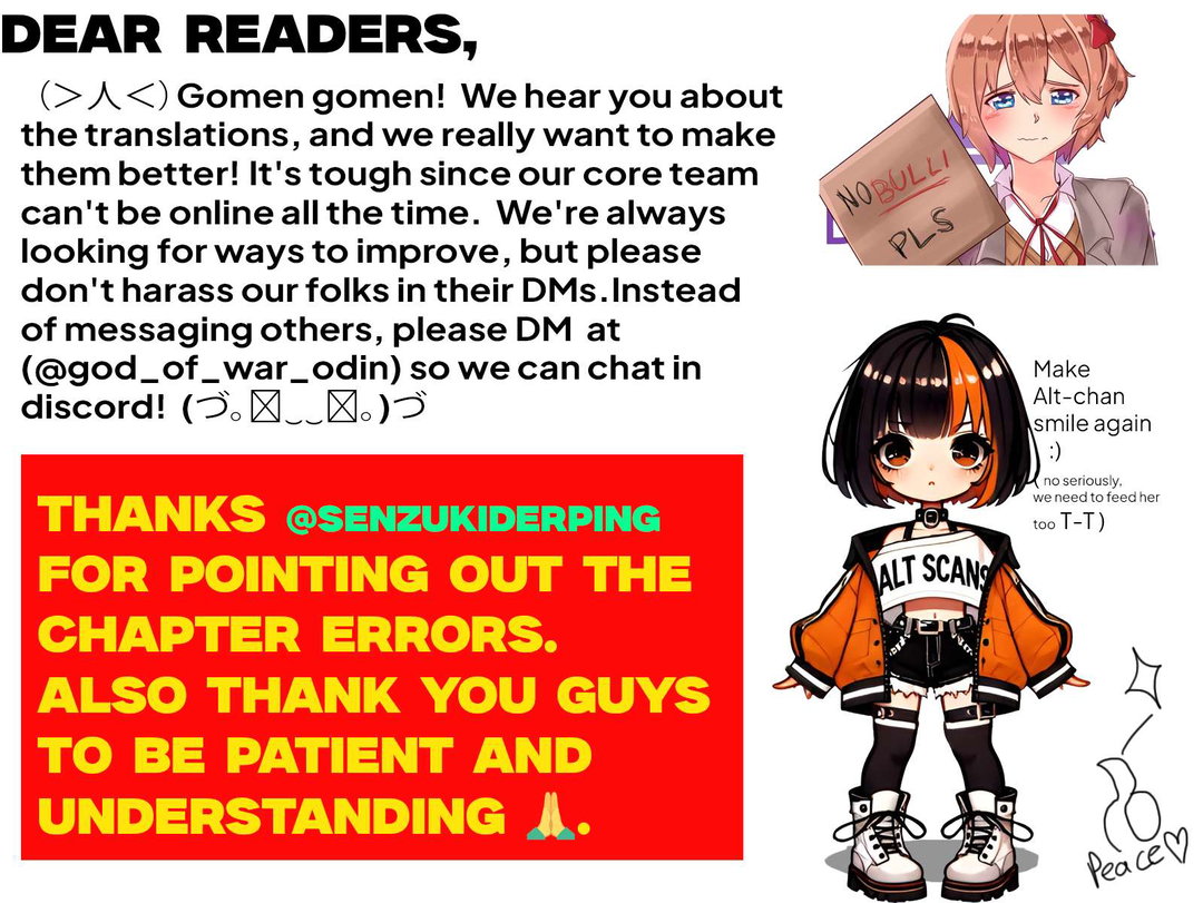 Chapter 83 - Image 91