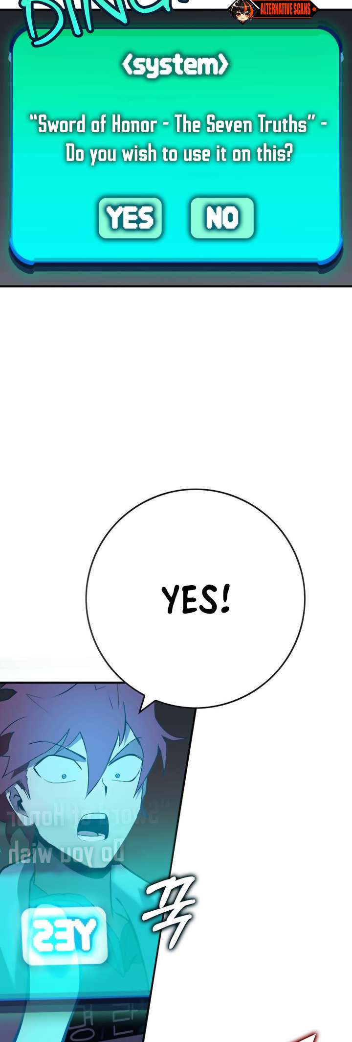 Chapter 84 - Image 11