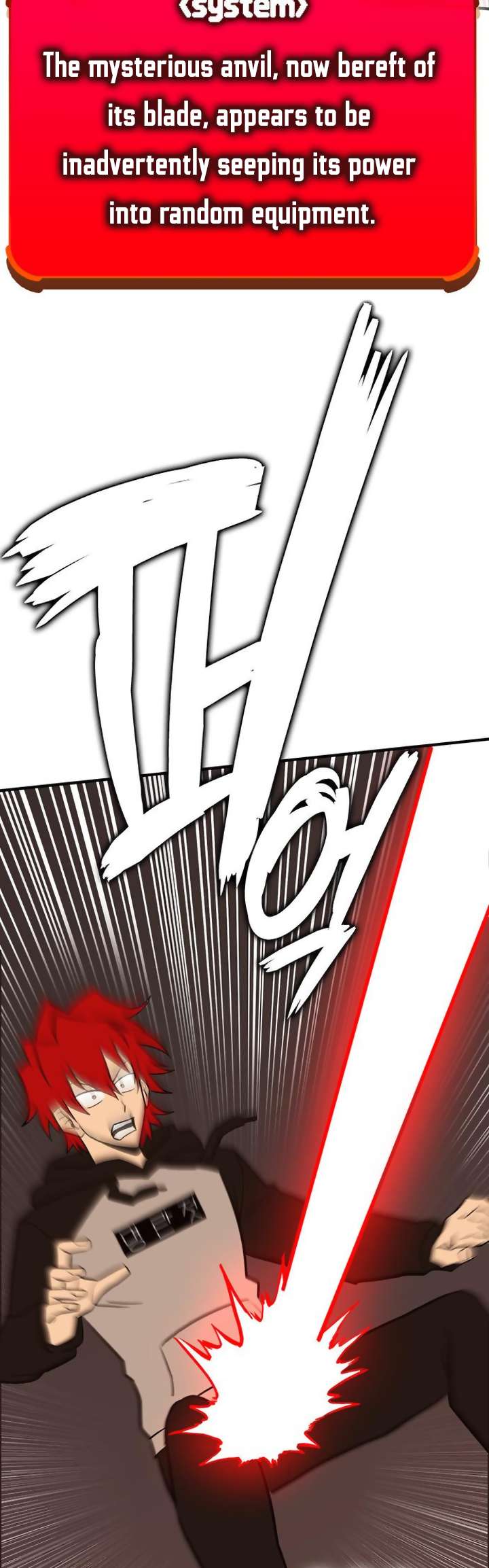 Chapter 84 - Image 16