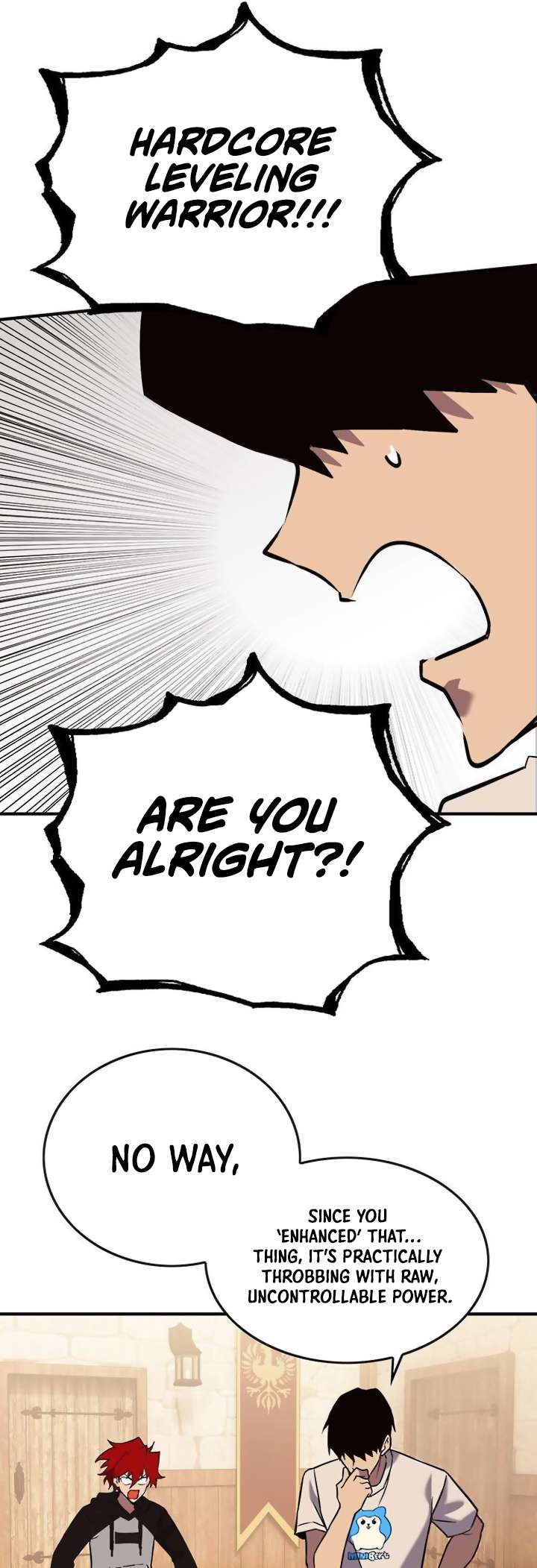 Chapter 84 - Image 20
