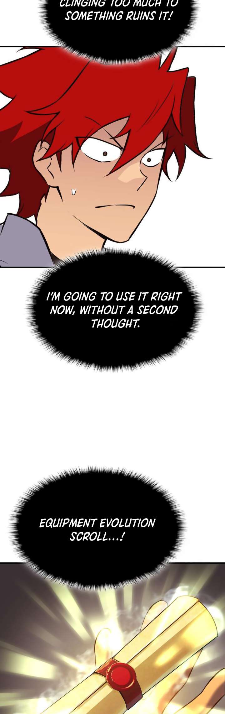 Chapter 84 - Image 3