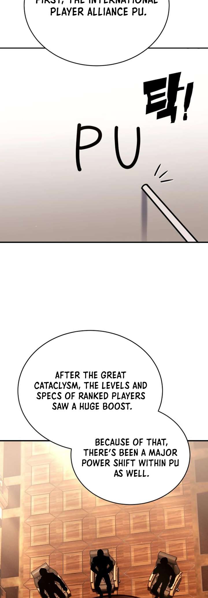 Chapter 84 - Image 31
