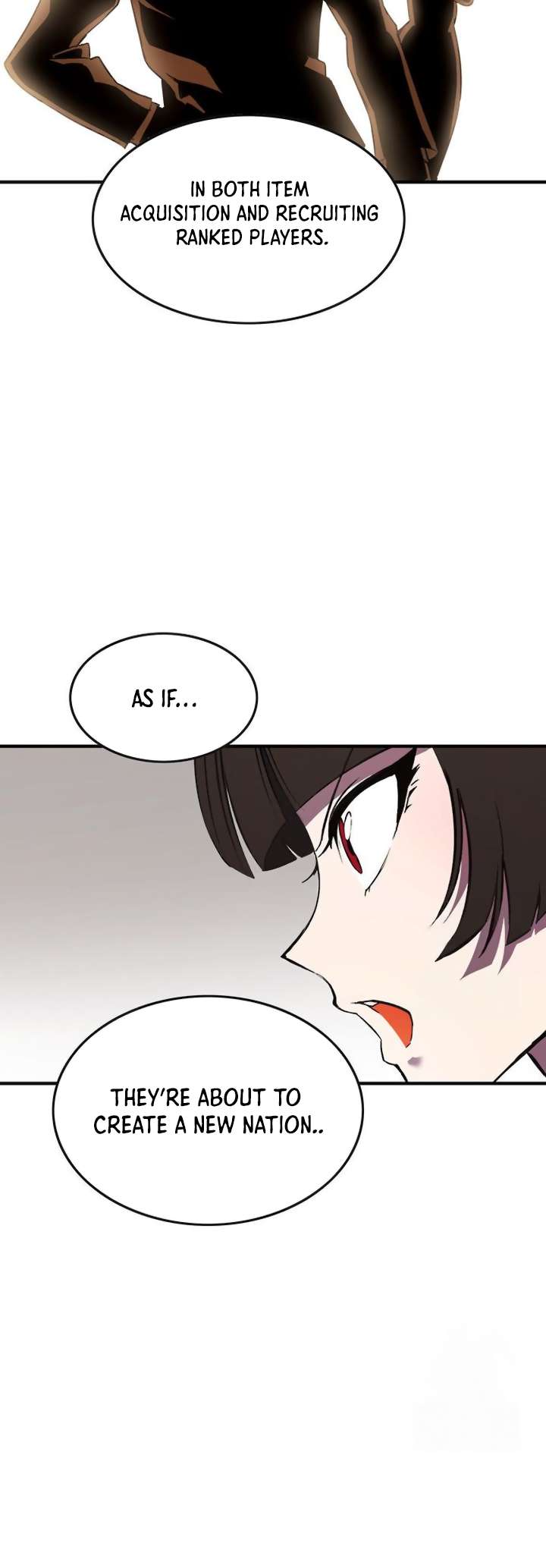 Chapter 84 - Image 33