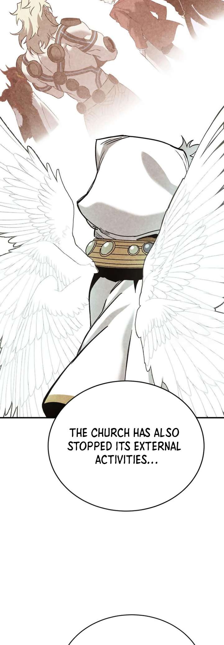 Chapter 84 - Image 35
