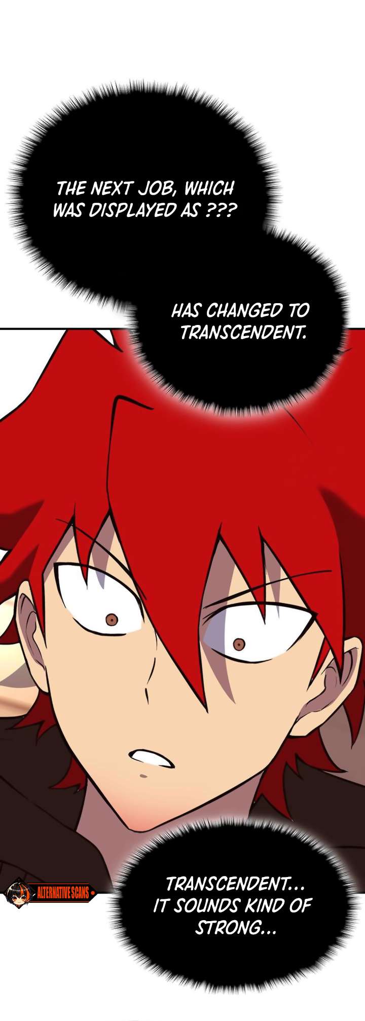 Chapter 84 - Image 44