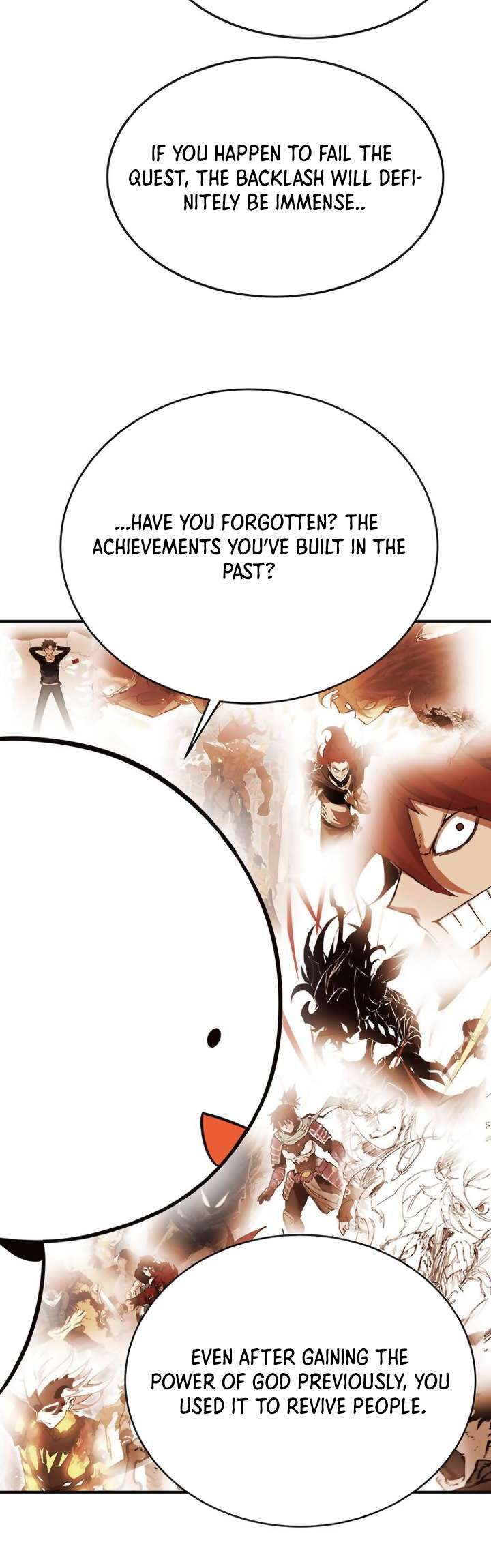 Chapter 84 - Image 49