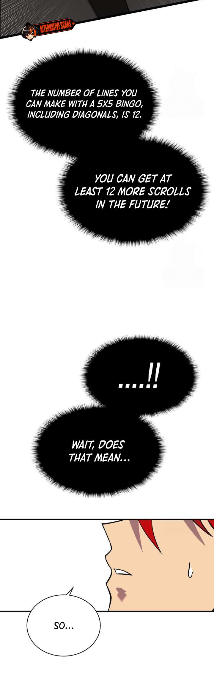 Chapter 84 - Image 53