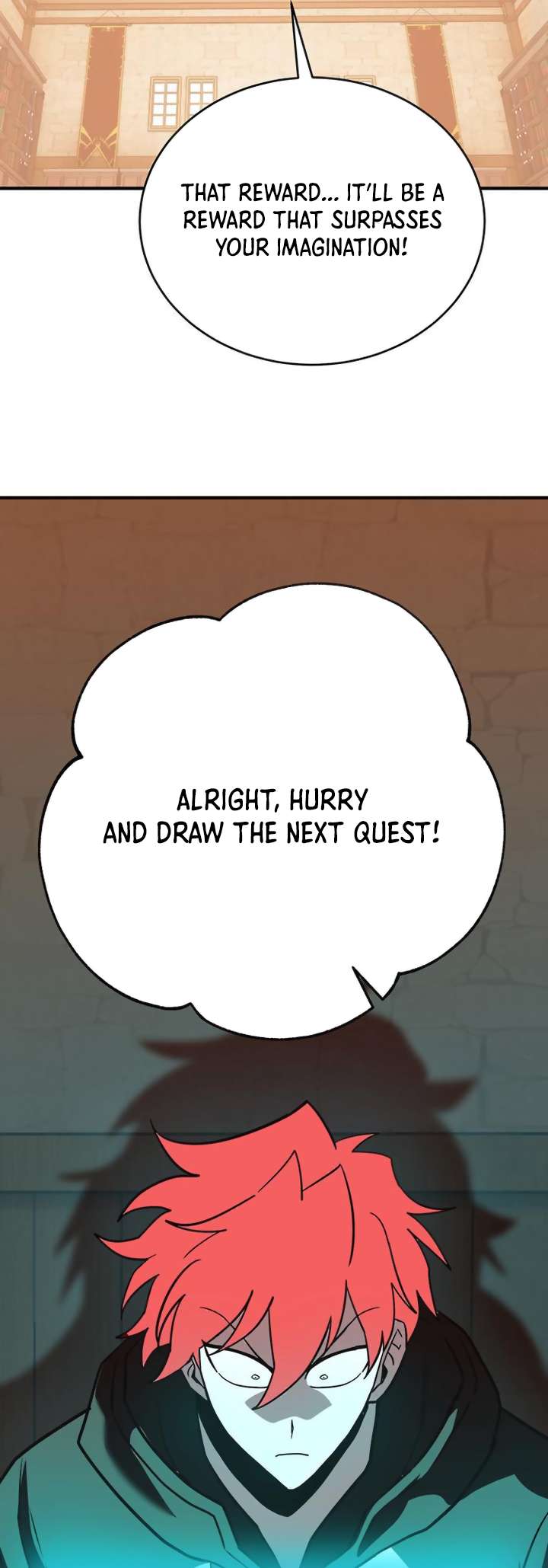 Chapter 84 - Image 56