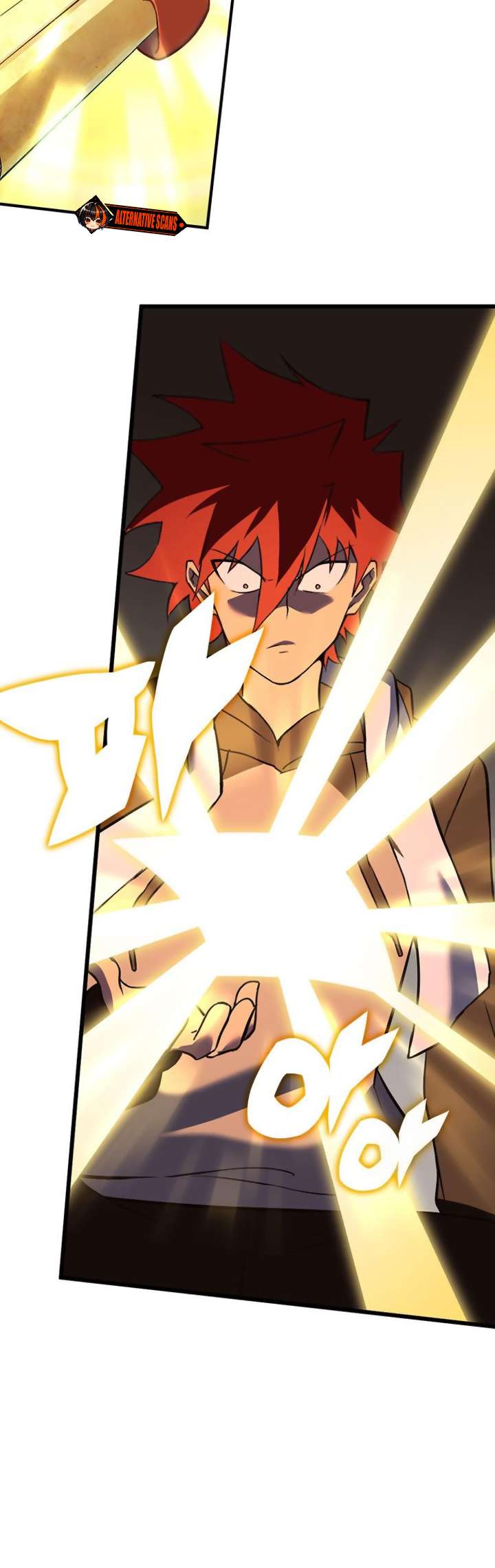 Chapter 84 - Image 6