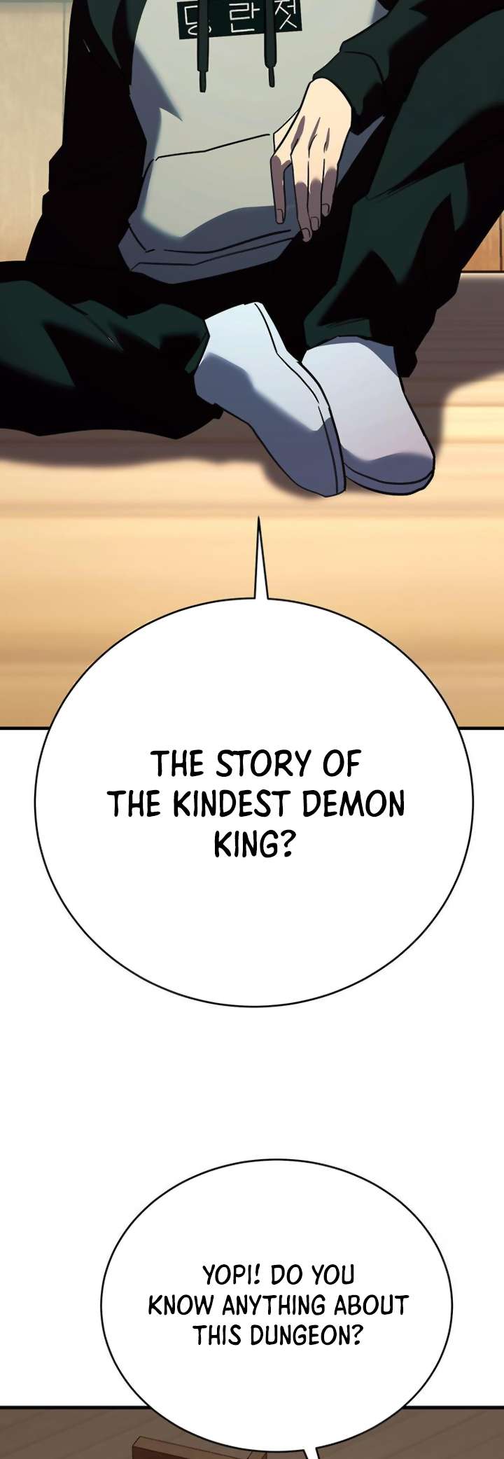 Chapter 84 - Image 62