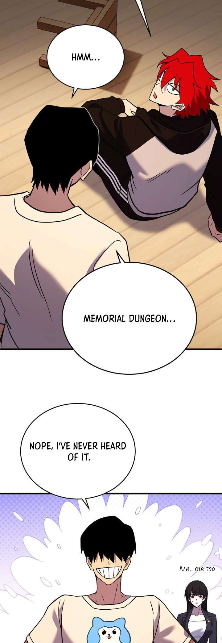 Chapter 84 - Image 63