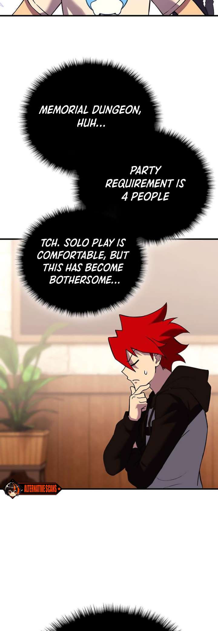 Chapter 84 - Image 64
