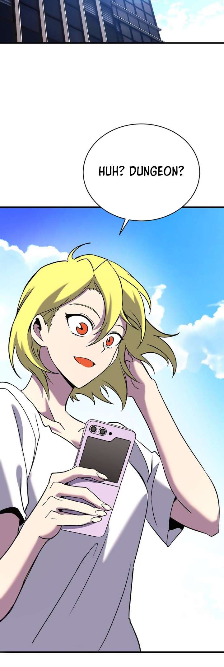 Chapter 84 - Image 72
