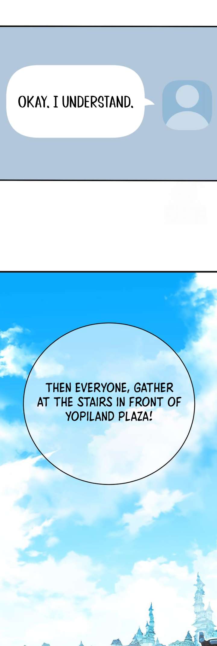 Chapter 84 - Image 76