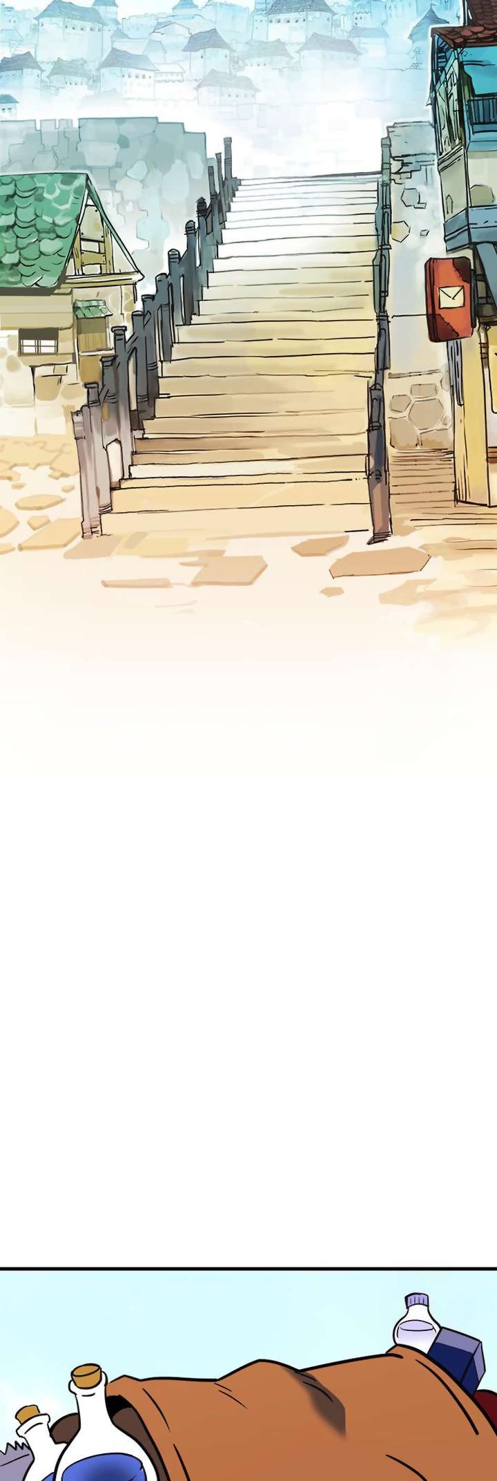 Chapter 84 - Image 77