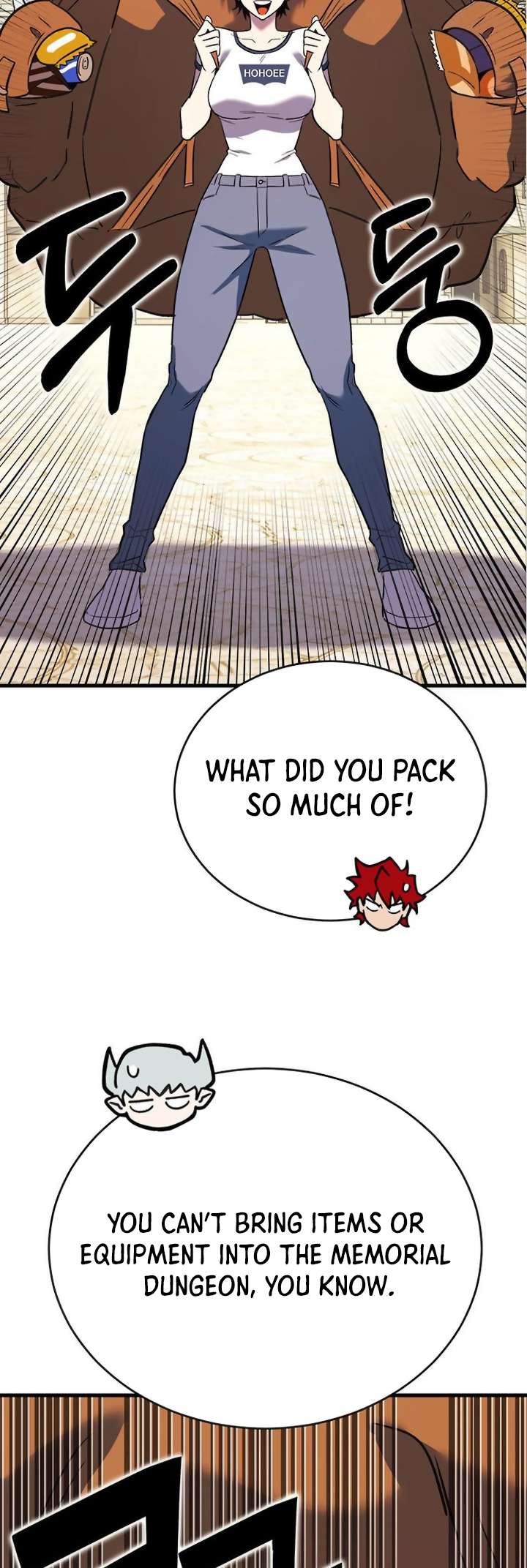 Chapter 84 - Image 79