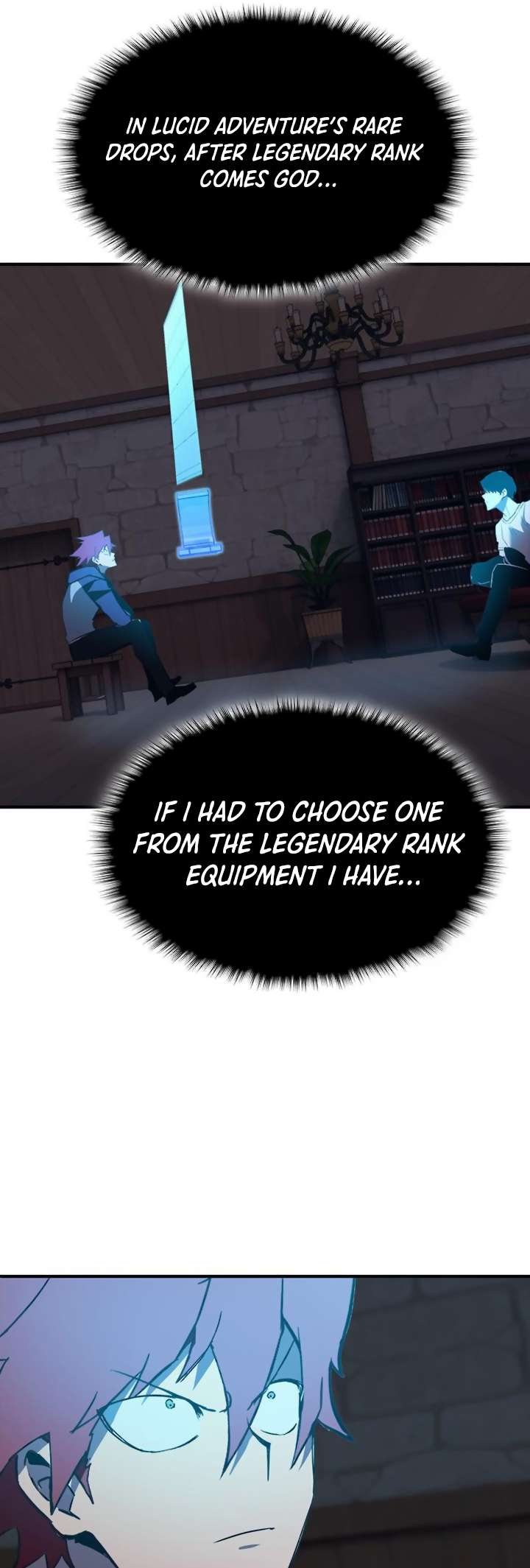 Chapter 84 - Image 8