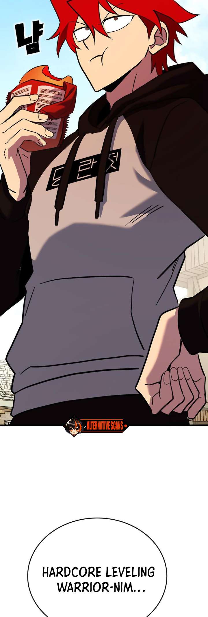 Chapter 84 - Image 83