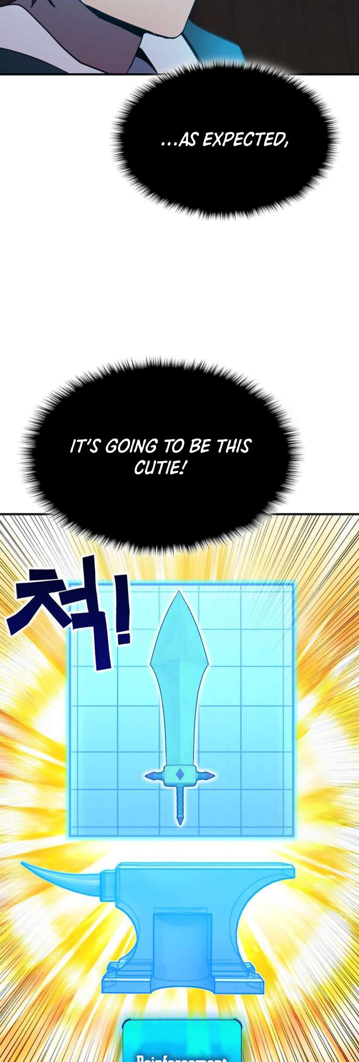 Chapter 84 - Image 9