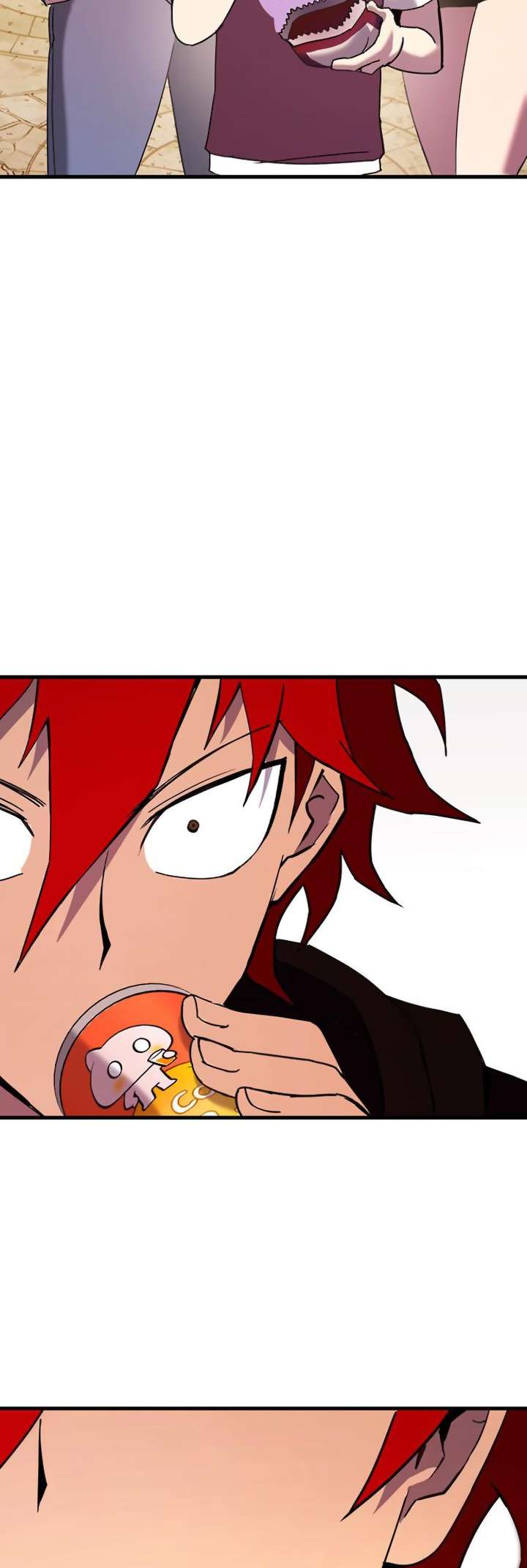 Chapter 84 - Image 91