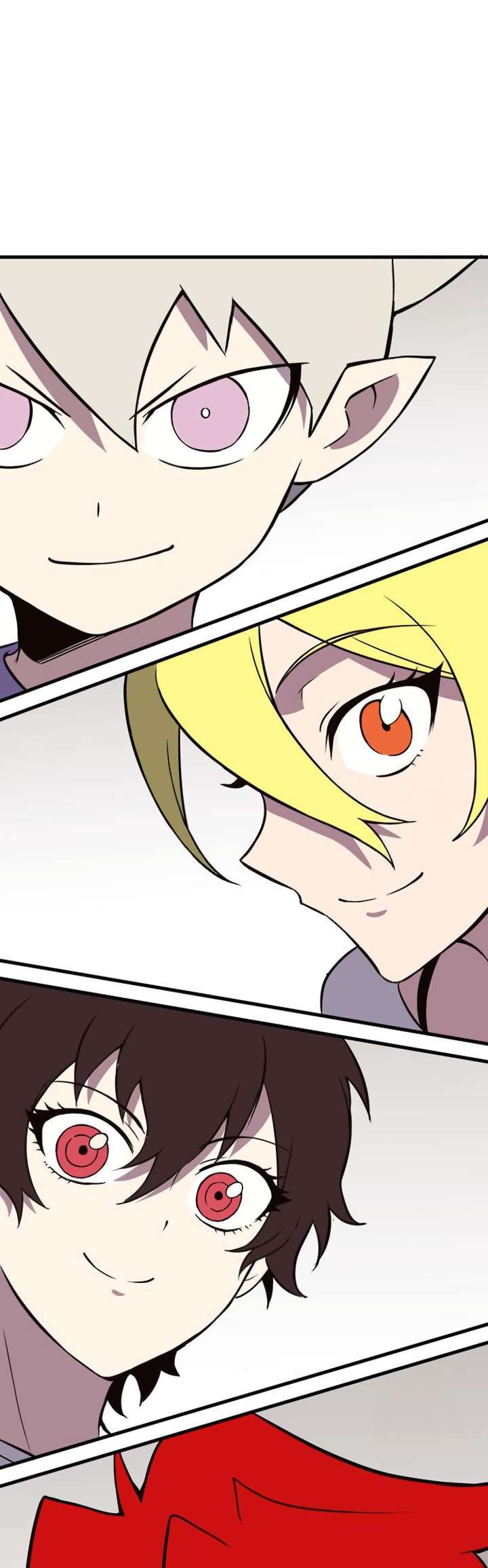 Chapter 84 - Image 96