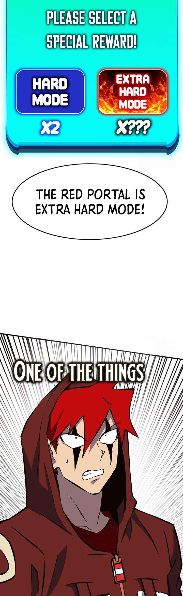 Chapter 85 - Image 112