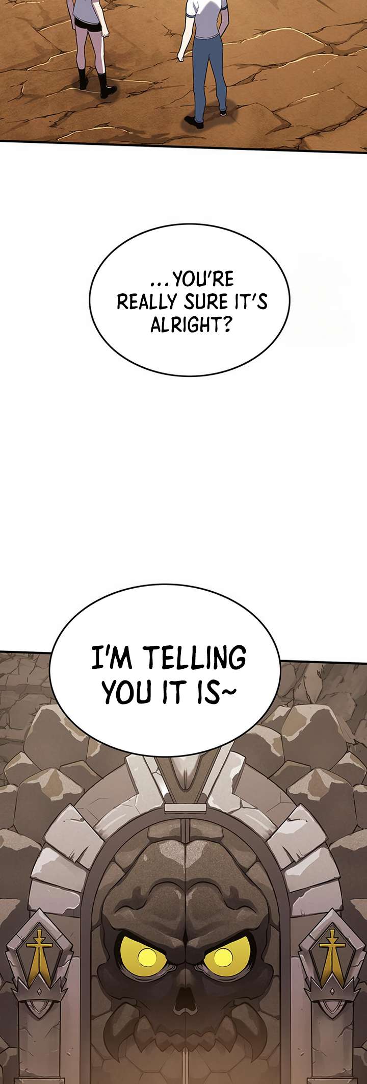 Chapter 85 - Image 14