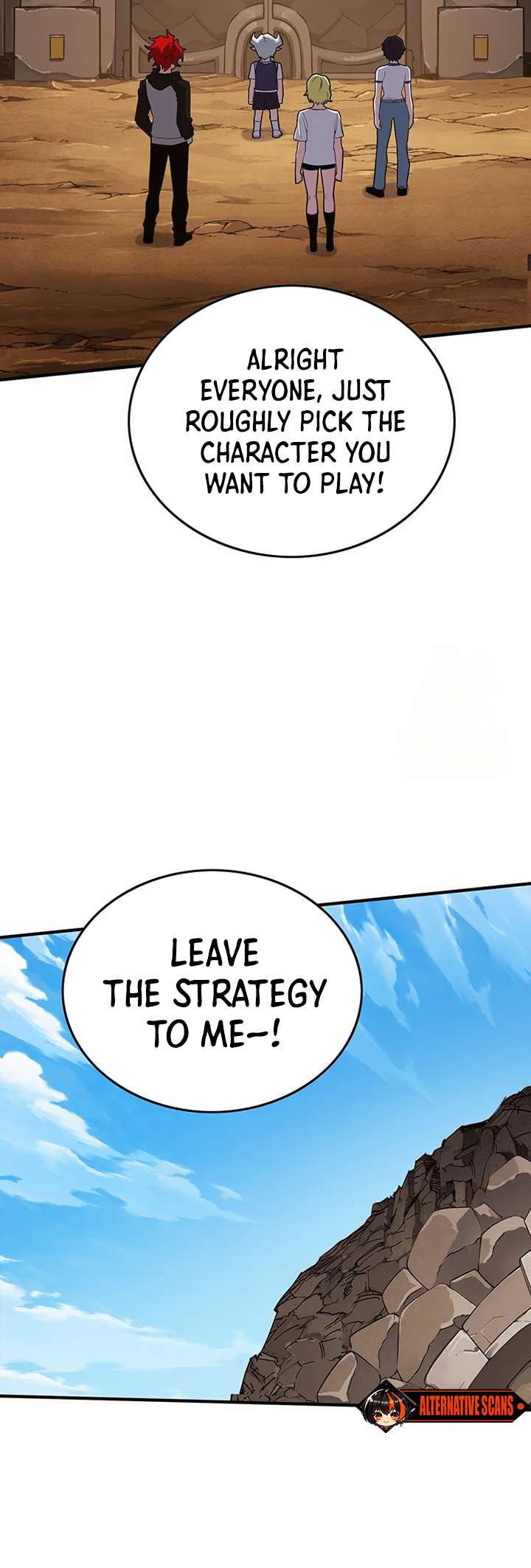 Chapter 85 - Image 15