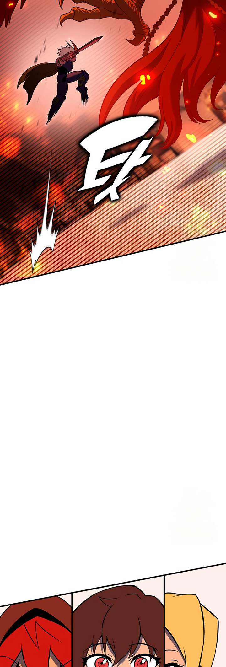 Chapter 85 - Image 46