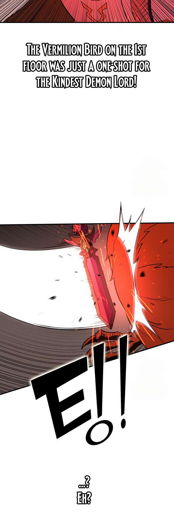 Chapter 85 - Image 48