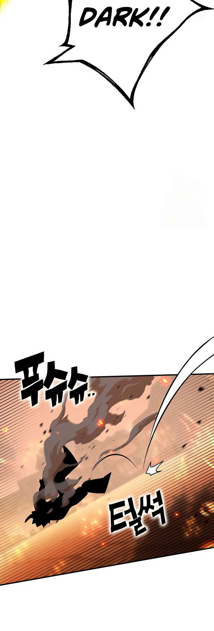 Chapter 85 - Image 53