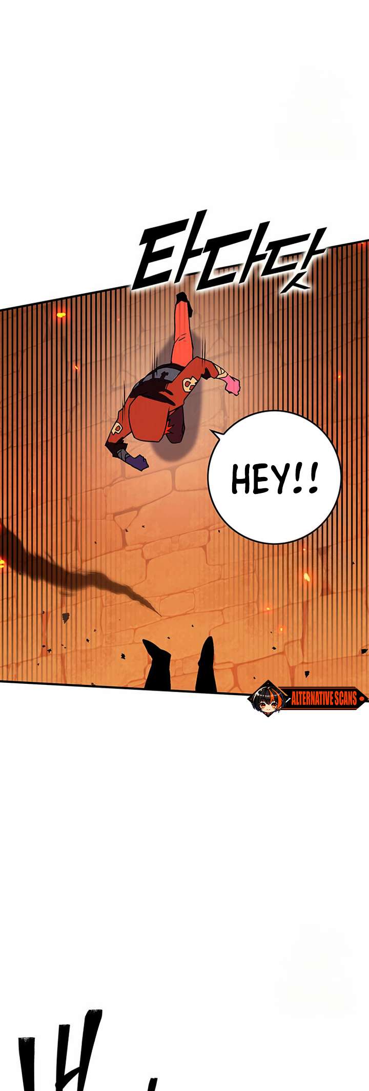 Chapter 85 - Image 54