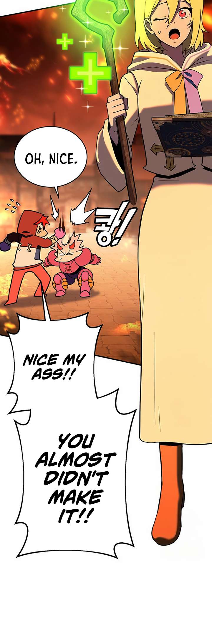 Chapter 85 - Image 56