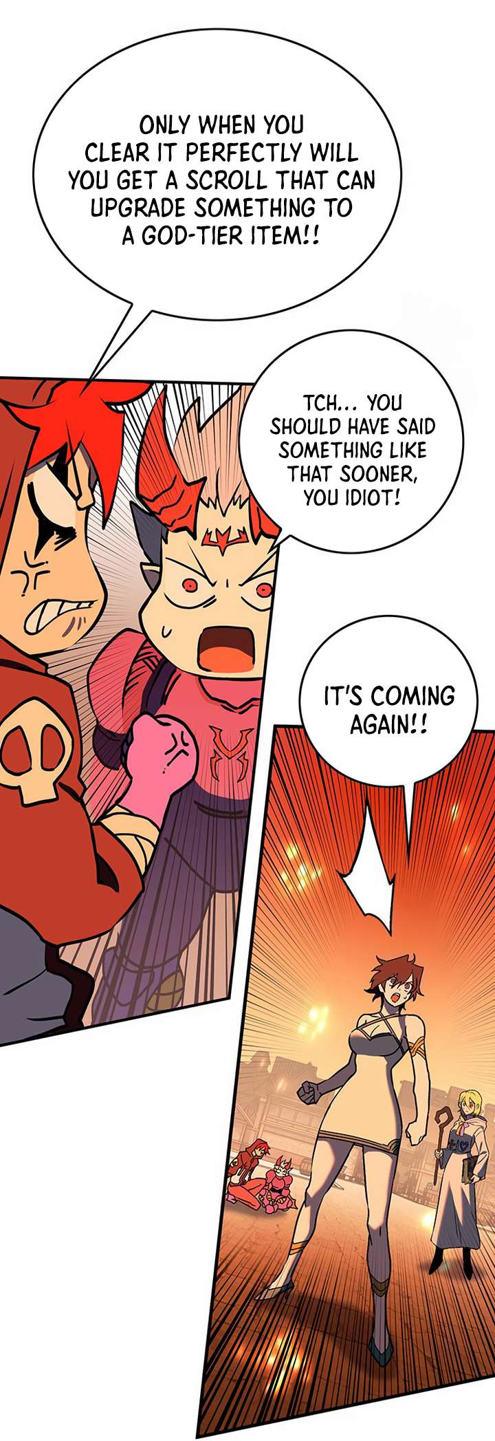 Chapter 85 - Image 57