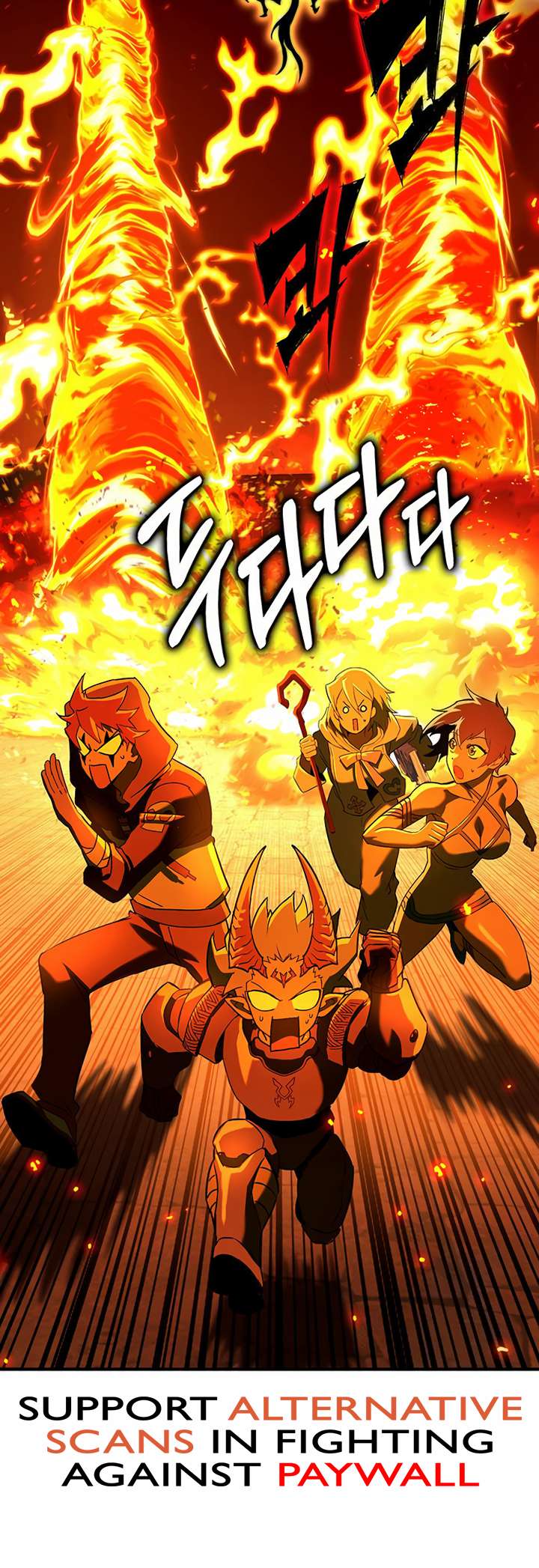 Chapter 85 - Image 60