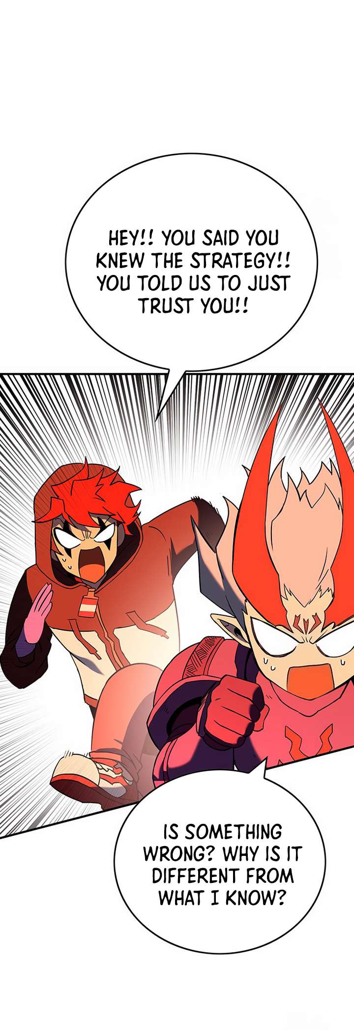 Chapter 85 - Image 61