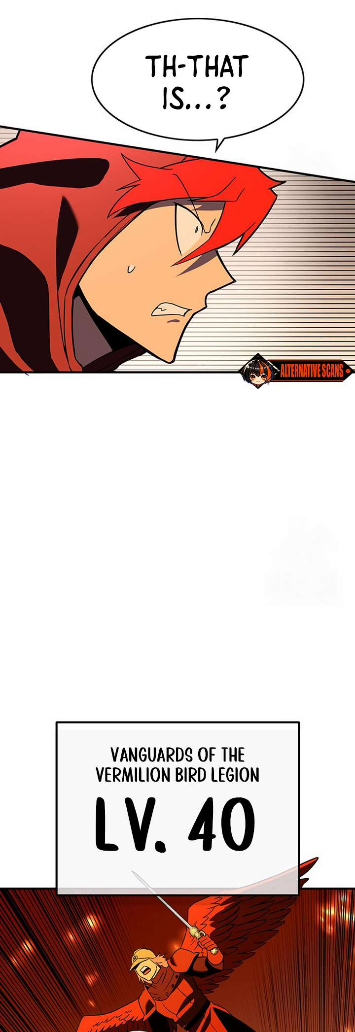 Chapter 85 - Image 63