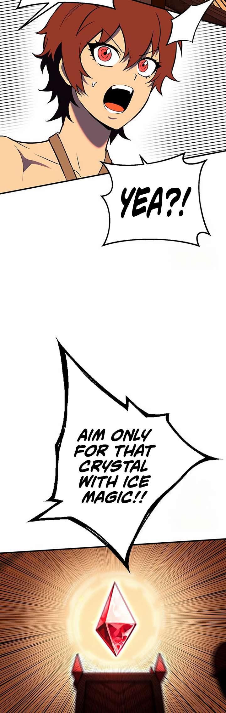 Chapter 85 - Image 67