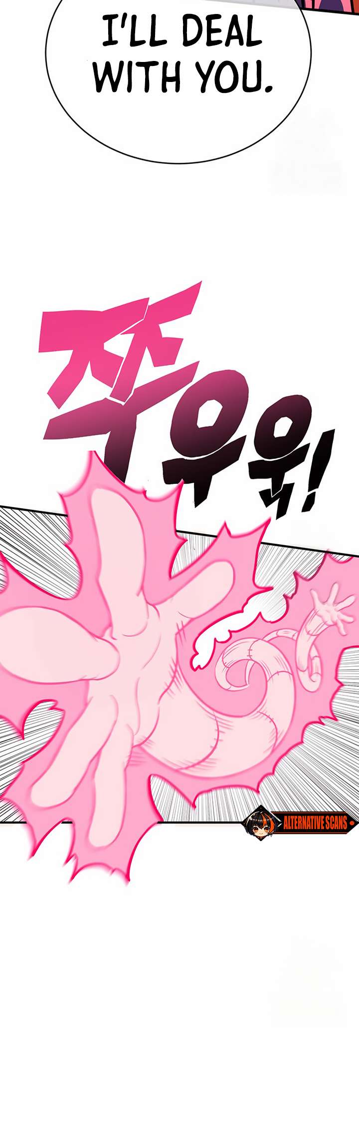 Chapter 85 - Image 71