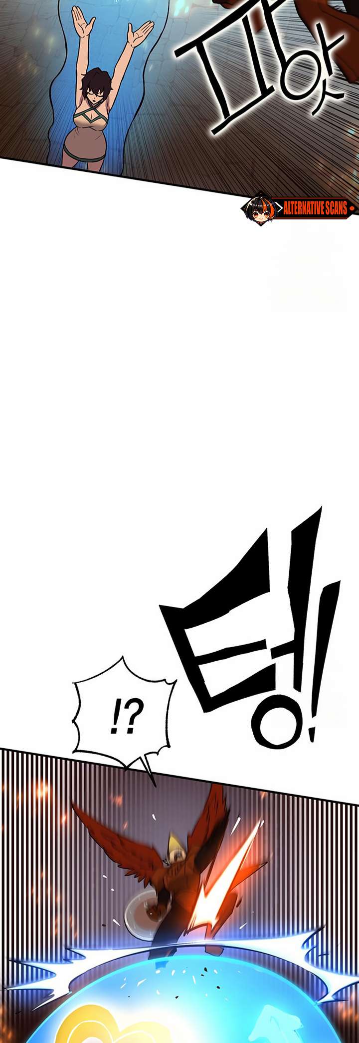 Chapter 85 - Image 74