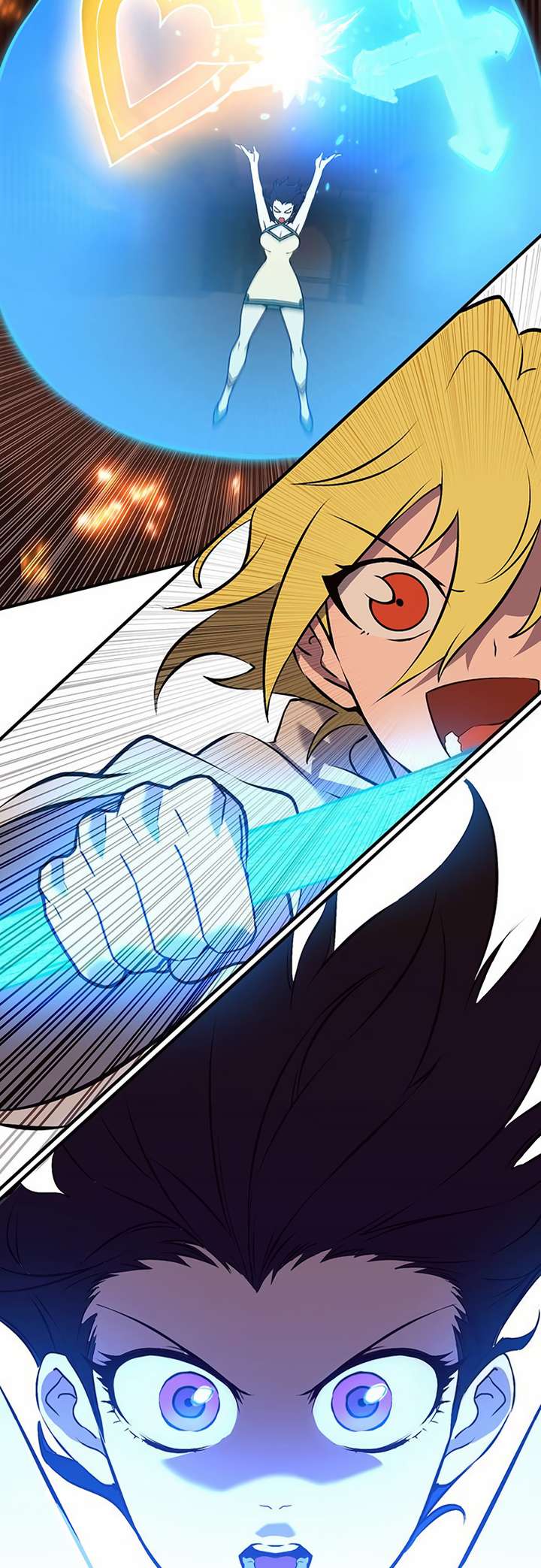 Chapter 85 - Image 75