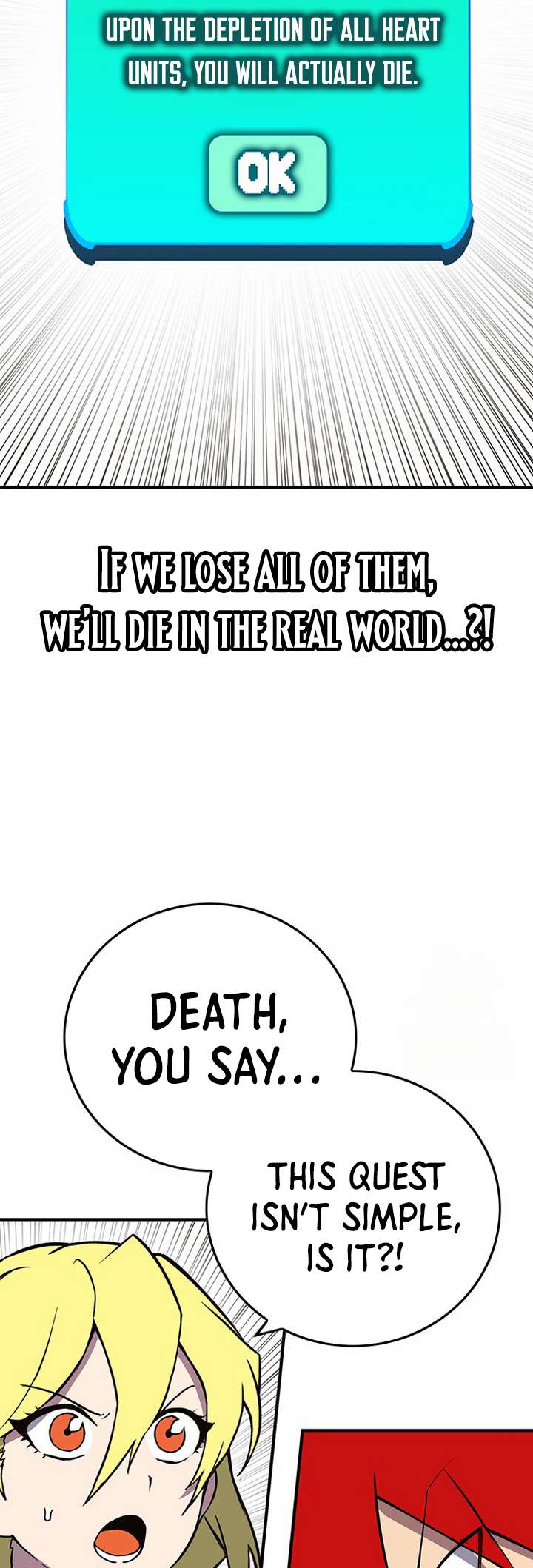 Chapter 85 - Image 8