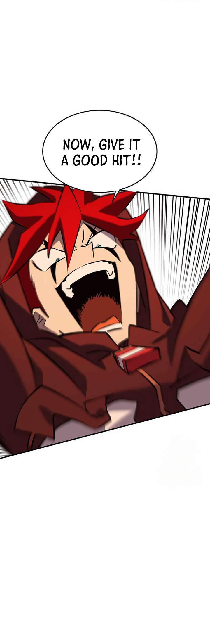 Chapter 85 - Image 87