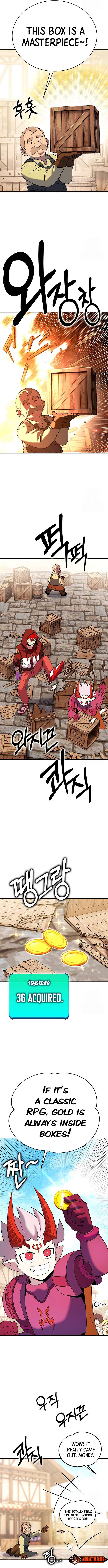 Chapter 86 - Image 12