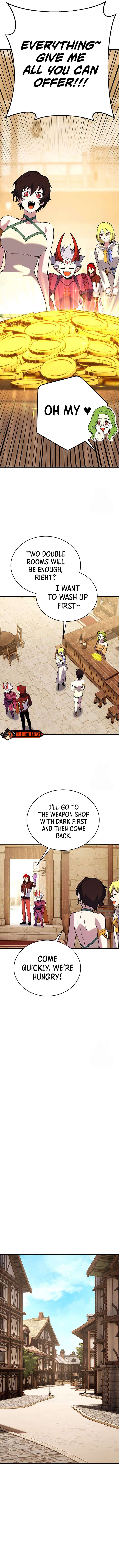 Chapter 86 - Image 14