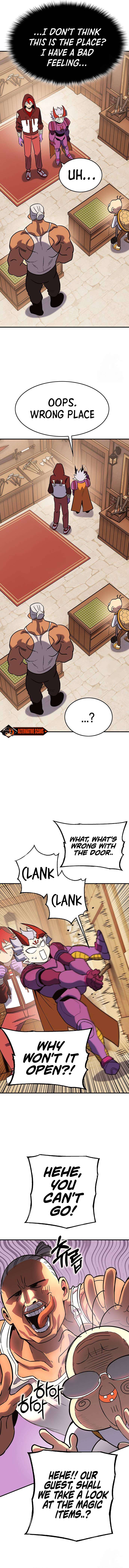 Chapter 86 - Image 16