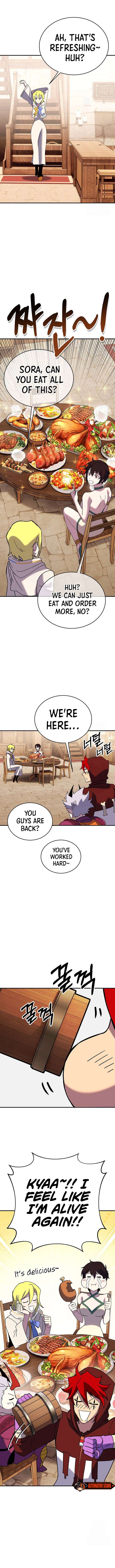 Chapter 86 - Image 19